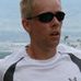 Brian Mark Crookston - Facebook
