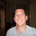 Bryan Crookston - Facebook