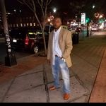 Brian A. Crooms - @brian.crooms - Instagram