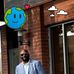 Brian Croom - Facebook