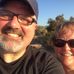 Brian Croom - Facebook