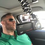 Brian Croom - @briancroom - Instagram
