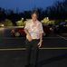 Brian Croom - Facebook