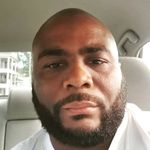 Brian Croom - @proudpapa10 - Instagram