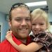 Brian Croom - Facebook
