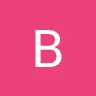 Brian Croom - @briancroom - TikTok