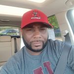 Brian Croom - @bcroom0702 - Instagram