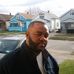 Brian Croom - Facebook
