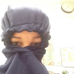 Brian Croom - @brian_da_way - Instagram