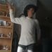 Brian Croom - Facebook