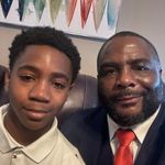 Brian Croom - @bcroom78 - Instagram