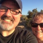 Brian Croom - @brian.croom.16 - Instagram