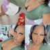 Brianna Croom - Facebook
