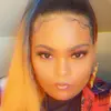 Brianna Croom - @briannacroom2 - TikTok