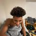 Bryon Croom - Facebook