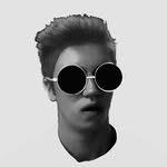 Brian Cropp - @brian_cropp - Instagram