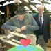 Brian Cropp - Facebook