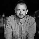 Brian Cropp - @briancropp - Instagram