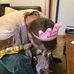 Brian Cropp - Facebook