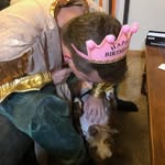 Brian Cropp - @b.cropp - Instagram