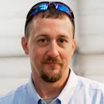 Brian Cropp - @bcropp17 - Instagram