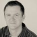 Brian Cropp - Facebook