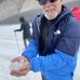 Brian Cropper - Facebook
