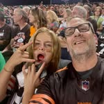 Brian Cropper - @brian.cropper.39 - Instagram
