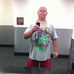 Brian Cropper - Facebook