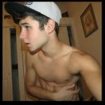 briancropper - @briancropper - Instagram