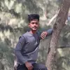 briandcropp - @briandcropp - TikTok