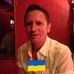Brian Crosbie - Facebook
