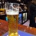 Brian Crosbie - Facebook