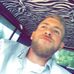 Brian Crosbie - Facebook