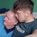 Brian Crosbie - Facebook