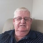 Brian Crosbie - @briancrosbie - Instagram