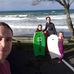 Brian Crosbie - Facebook
