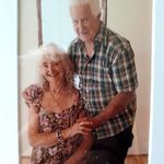 Brian Crosbie - @bcrosbie643 - Instagram