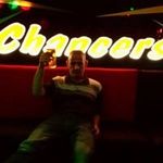 Brian Crosbie - @brian.crosbie.18 - Instagram