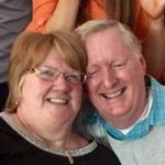 Brian Crosbie - @brian.crosbie - Instagram