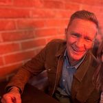 Brian Crosbie - @crosbie_brian - Instagram