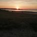 Brian Crosbie - Facebook