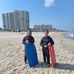 Bryan K Crosbie - Facebook