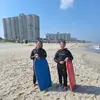 Bryan K Crosbie - @bryan.k.crosbie - TikTok