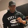 Brian Cross 266 - @bcross266 - TikTok