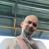 Brian Cross - @brian.cross32 - TikTok
