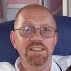 Brian Crossfield - Facebook