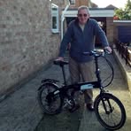 Brian Crossfield - Facebook