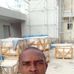 Brian Crossfield - Facebook