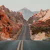 Briancrossofficial - @briancrossofficial - TikTok